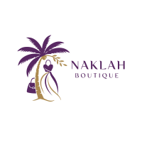 nakhlahboutique